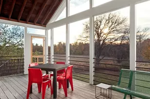 1373 Boardman St, Sheffield, MA 01257 - Photo 38