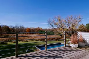 1373 Boardman St, Sheffield, MA 01257 - Photo 60