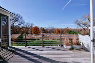 1373 Boardman St, Sheffield, MA 01257 - Photo 36