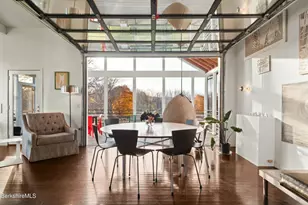 1373 Boardman St, Sheffield, MA 01257 - Photo 16