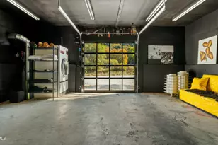 1373 Boardman St, Sheffield, MA 01257 - Photo 46