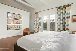 1373 Boardman St, Sheffield, MA 01257 - Photo 32