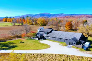 1373 Boardman St, Sheffield, MA 01257 - Photo 2