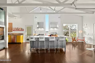 1373 Boardman St, Sheffield, MA 01257 - Photo 8