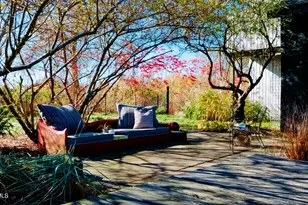 1373 Boardman St, Sheffield, MA 01257 - Photo 12