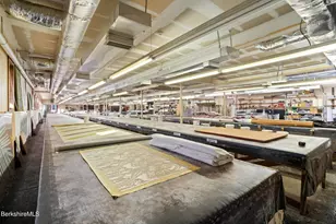 1373 Boardman St, Sheffield, MA 01257 - Photo 44