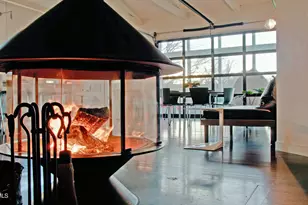 1373 Boardman St, Sheffield, MA 01257 - Photo 4