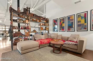 1373 Boardman St, Sheffield, MA 01257 - Photo 30