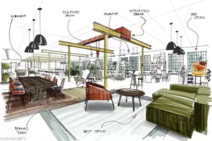 1373 Boardman St, Sheffield, MA 01257 - Photo 22