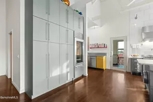 1373 Boardman St, Sheffield, MA 01257 - Photo 28