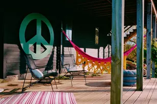 1373 Boardman St, Sheffield, MA 01257 - Photo 42