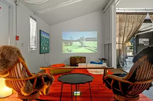 1373 Boardman St, Sheffield, MA 01257 - Photo 48