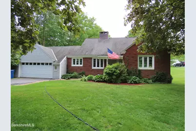 236 Summer St, Lanesborough, MA 01237 - Photo 1