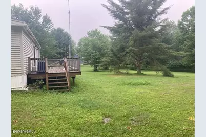 504 Loop Rd, Savoy, MA 01256 - Photo 2