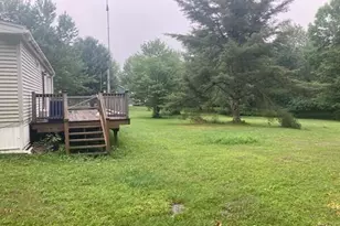 504 Loop Rd, Savoy, MA 01256 - Photo 2