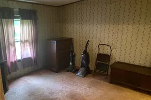 504 Loop Rd, Savoy, MA 01256 - Photo 6