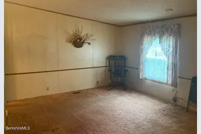 504 Loop Rd, Savoy, MA 01256 - Photo 4