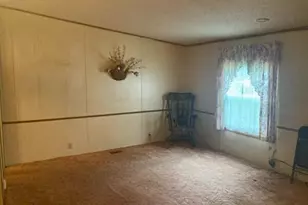 504 Loop Rd, Savoy, MA 01256 - Photo 4