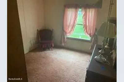 504 Loop Rd, Savoy, MA 01256 - Photo 8