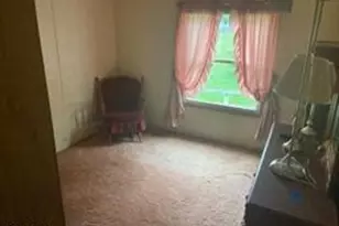 504 Loop Rd, Savoy, MA 01256 - Photo 8