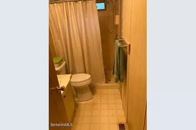 504 Loop Rd, Savoy, MA 01256 - Photo 10