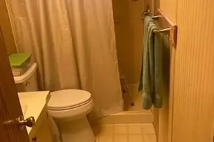 504 Loop Rd, Savoy, MA 01256 - Photo 10