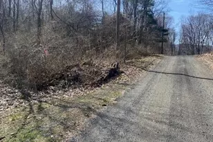 0 Umbagog St, Lanesborough, MA 01237 - Photo 1