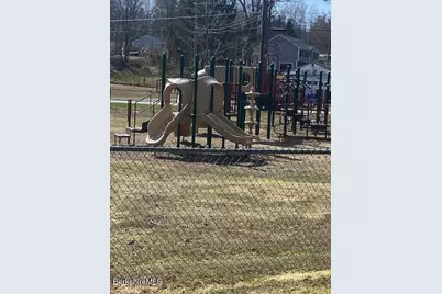 0 Umbagog St, Lanesborough, MA 01237 - Photo 4