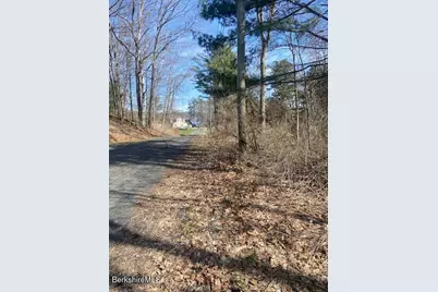 0 Umbagog St, Lanesborough, MA 01237 - Photo 1