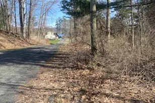 0 Umbagog St, Lanesborough, MA 01237 - Photo 1