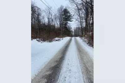 0 Umbagog St, Lanesborough, MA 01237 - Photo 10