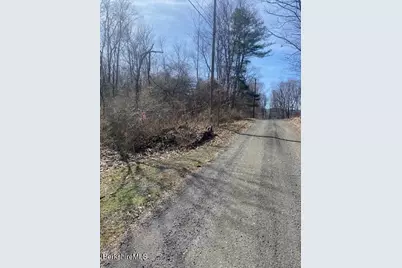 0 Umbagog St, Lanesborough, MA 01237 - Photo 2