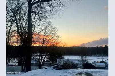 0 Ocean St, Lanesborough, MA 01237 - Photo 2