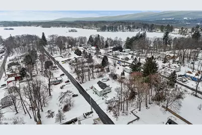 0 Ocean St, Lanesborough, MA 01237 - Photo 6