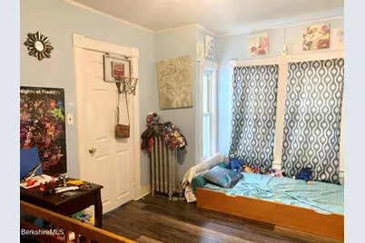 26 Springside Ave, Pittsfield, MA 01201 - Photo 14