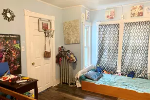 26 Springside Ave, Pittsfield, MA 01201 - Photo 14