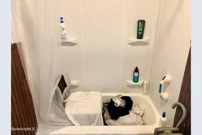 26 Springside Ave, Pittsfield, MA 01201 - Photo 20