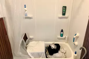 26 Springside Ave, Pittsfield, MA 01201 - Photo 20