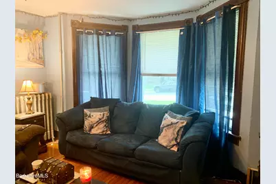 26 Springside Ave, Pittsfield, MA 01201 - Photo 10