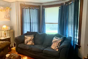 26 Springside Ave, Pittsfield, MA 01201 - Photo 10