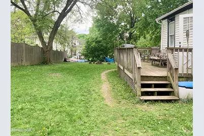26 Springside Ave, Pittsfield, MA 01201 - Photo 4