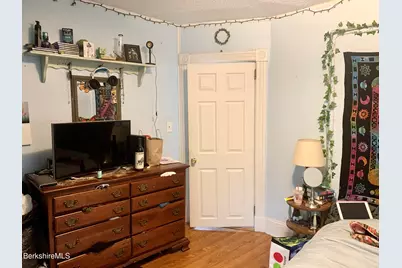 26 Springside Ave, Pittsfield, MA 01201 - Photo 12