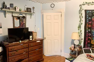 26 Springside Ave, Pittsfield, MA 01201 - Photo 12