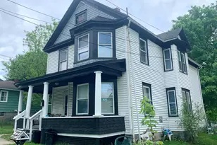 26 Springside Ave, Pittsfield, MA 01201 - Photo 2