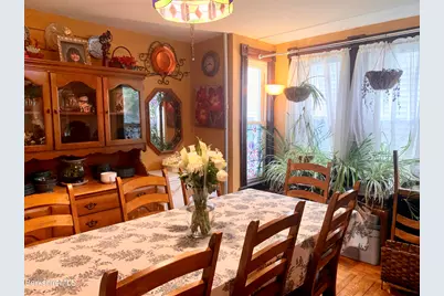 26 Springside Ave, Pittsfield, MA 01201 - Photo 8