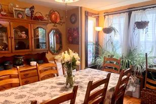 26 Springside Ave, Pittsfield, MA 01201 - Photo 8