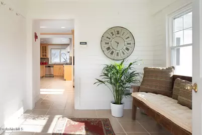 1669 Silver St, Sheffield, MA 01257 - Photo 8