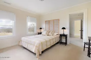 1669 Silver St, Sheffield, MA 01257 - Photo 38