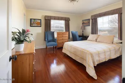 1669 Silver St, Sheffield, MA 01257 - Photo 34