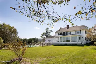 1669 Silver St, Sheffield, MA 01257 - Photo 40